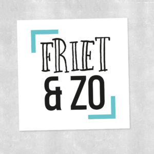 Friet&Zo