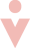 arrowpink